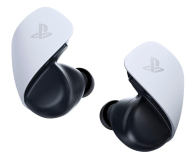 Sony PlayStation 5 Slim + PlayStation 5 Pulse Explore - 1268075 - zdjęcie 9